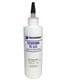 Techspray 53-4008-0533