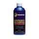 Techspray 1610-P