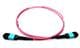 Techway EXTENDER MTP12-M 1M