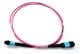 Techway EXTENDER MTP12-F 1M POLARITY B
