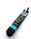 Techway LOOPBACK 24CH, 850NM, MTP24-F