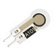 Tekscan A101
