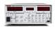 Keithley Instruments, Inc. 2290-5