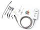 Tektronix P6243