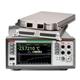 Keithley Instruments, Inc. DAQ6510