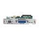 Keithley Instruments, Inc. KTTI-GPIB