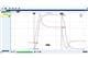 Tektronix KICKSTARTFL-HRMA2