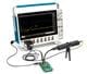 Tektronix TICP050