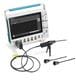 Tektronix TIVPWS500X