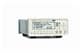 Tektronix FCA3000
