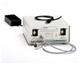 Tektronix RTPA2A