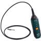 Extech BR450W-D