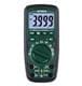 Extech EX505A