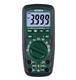 Extech EX530A-NIST
