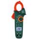 Extech EX623A-NIST