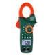 Extech EX820A-NIST