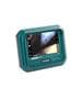Extech HDV700