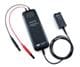 Teledyne LeCroy HVD3106A-NOACC