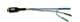 Teledyne LeCroy HVFO100-10X-TIP-U
