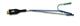 Teledyne LeCroy HVFO100-1X-TIP-U
