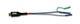 Teledyne LeCroy HVFO100-20X-TIP-U