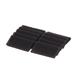 Extech IAQ320-FILTER