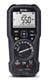 Teledyne FLIR IM75-2