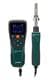 Extech RH600