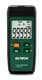Extech RPM250W