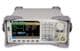 Teledyne LeCroy T3AFG120