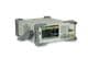 Teledyne LeCroy T3AFG60