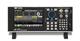 Teledyne LeCroy T3AWG3252