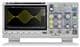 Teledyne LeCroy T3DSO1000-FG