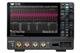 Teledyne LeCroy T3DSO2204HD-MS
