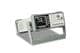 Teledyne LeCroy T3LCR1300