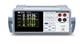 Teledyne LeCroy T3PM1006