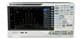 Teledyne LeCroy T3SA3100