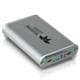 Teledyne LeCroy USB-TMSP2-M03-X