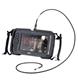 Teledyne FLIR VS80-KIT-6
