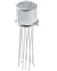 Teledyne Relays 422H-26