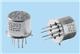 Teledyne Relays J412D-26M