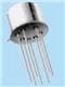 Teledyne Relays J421D-26M
