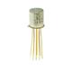 Teledyne Relays 732D-26/SQ