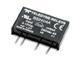Teledyne Relays BS24D4A