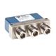 Teledyne Relays CCS-32N30