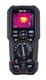 Extech DM286