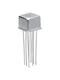 Teledyne Relays J114-12M