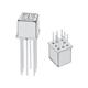 Teledyne Relays J134D-5L