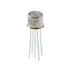 Teledyne Relays ER411-12A/S