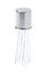 Teledyne Relays ER432-12B